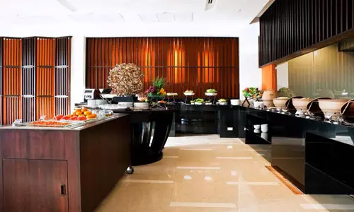 هتل سیگنیچر پاتایا هتل سیگنیچر پاتایا